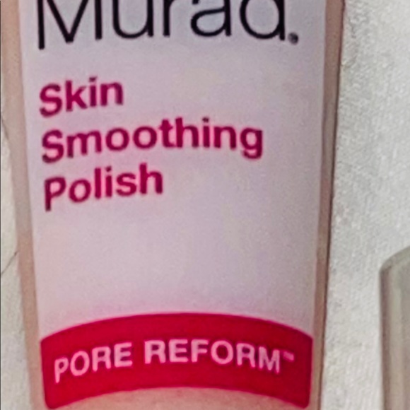 BNWOT AMAZING Murad Skincare Bundle! - Picture 4 of 7
